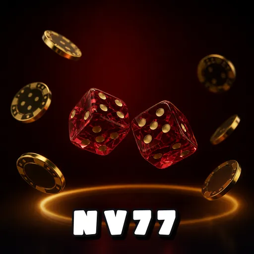 Referensi uji keamanan nv77 APK v4.7.5