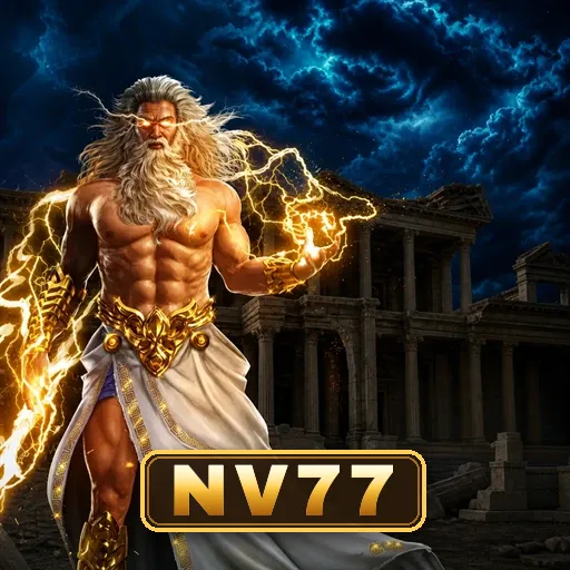 Proses instalasi nv77 APK di Android