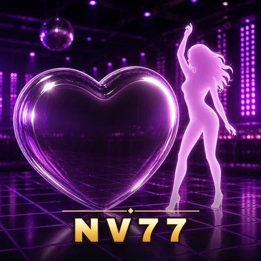 nv77 Indonesia