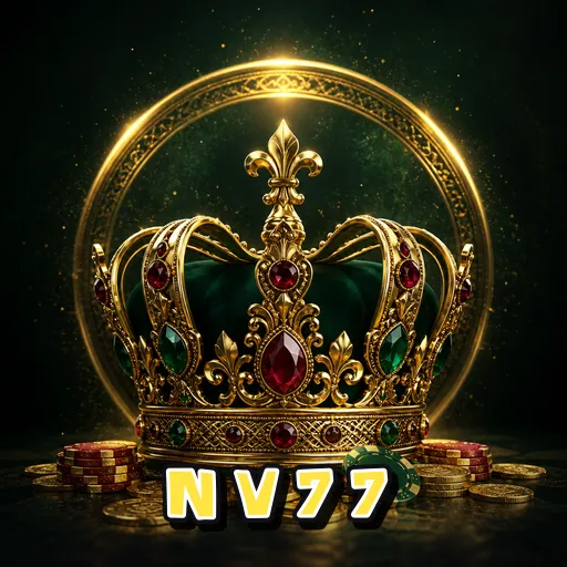 nv77 Indonesia