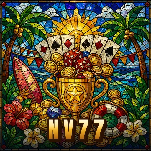 Daftar aplikasi nv77 yang sudah diperiksa