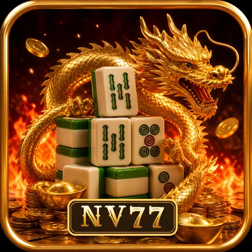 nv77 Indonesia