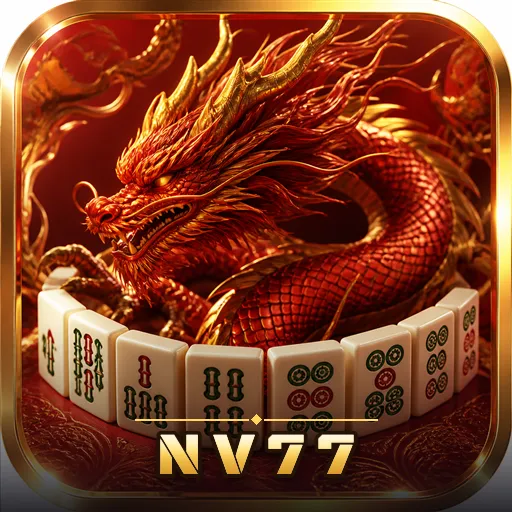 Ruang penyimpanan untuk memasang nv77 APK