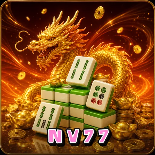 nv77 Indonesia