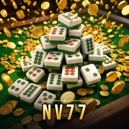 nv77 Indonesia