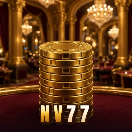 nv77 Indonesia