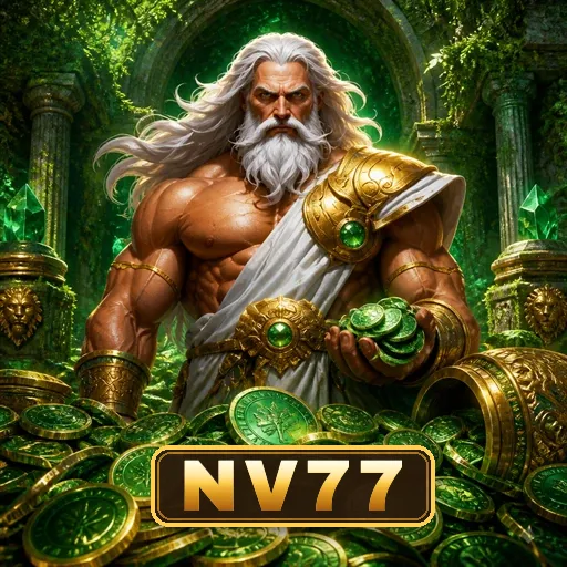nv77 Indonesia