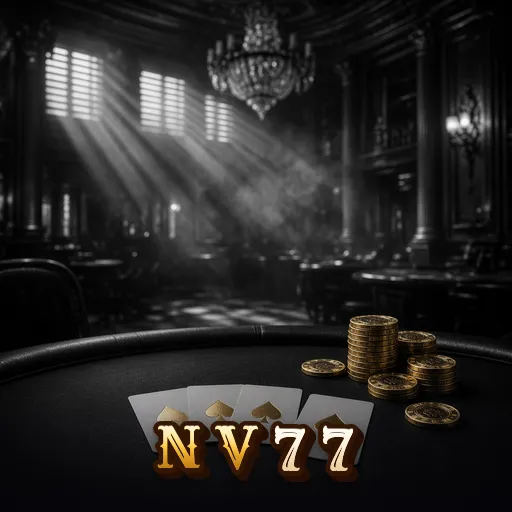 Perbandingan file Universal dan ARM untuk download nv77 APK
