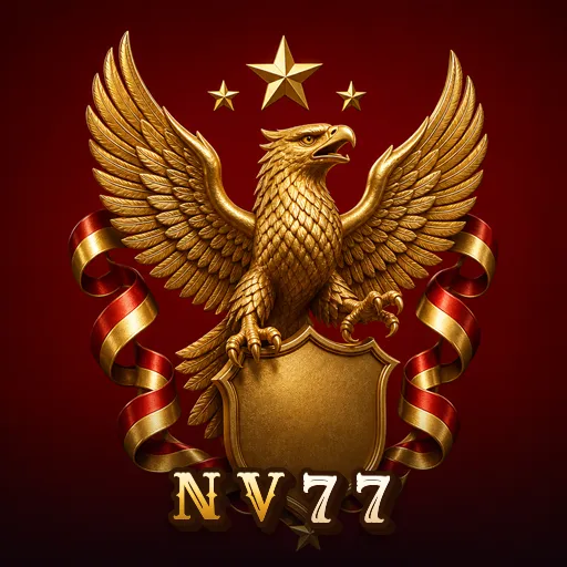 Cek SHA-256 APK nv77 dengan aplikasi Hash Droid