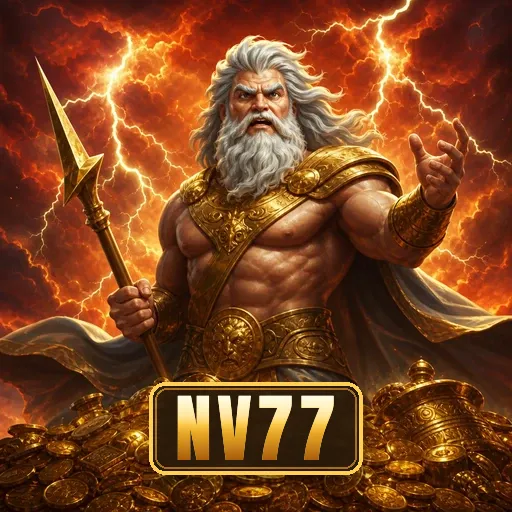 Ringkasan rekomendasi download nv77 APK resmi Oktober 2026
