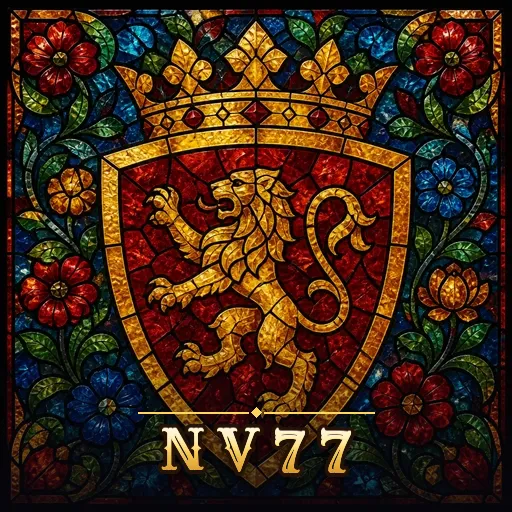 Kontak koreksi redaksi nv77 Indonesia